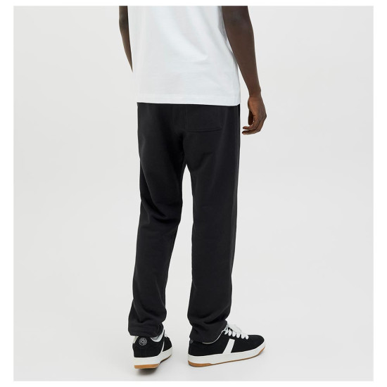 Jack & Jones Ανδρικό παντελόνι φόρμας